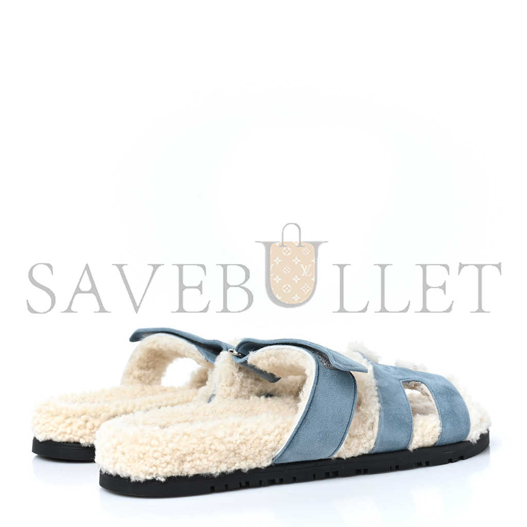 H**mes chypre sandal h222195z6u